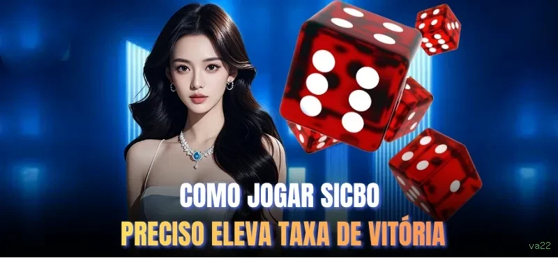 Jogos do cassino