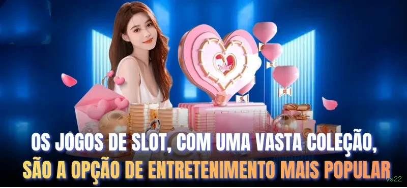 Promoção va22
