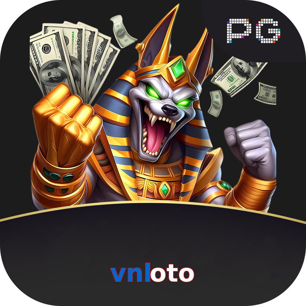 vnloto